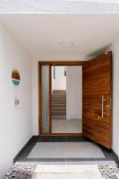 Stylia Villas - Ferienwohnung