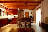 7hills Waterfall Lodge by Ski Alure - B&B Eptálofos