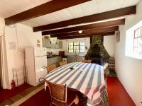 Cottage Familial