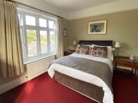 Barnard House - B&B Great Yarmouth