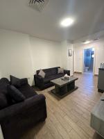central apartment for rent 21 - B&B Amman