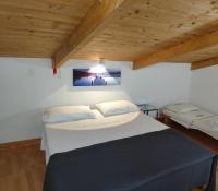 BeB Silvia - B&B