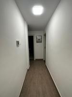 central apartment for rent 22 - B&B