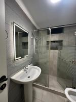 central apartment for rent 22 - Chambres d’hôtes Amman