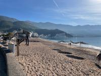 Amonte - B&B Budva