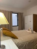 Departamentos LAO 1 - B&B