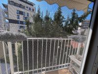 Enjoy Travel Central Apartments - B&B