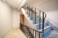 Wash House Chatuchak - B&B
