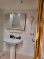 Camera Matrimoniale con Bagno Privato