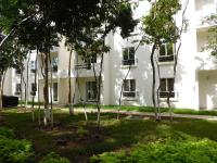 CARRIBEAN DELUXE Apartment - B&B