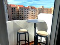 Encantador piso en Benimaclet - B&B
