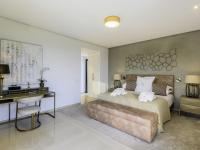 Villa Benahavis - B&B Benahavís