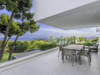 Villa Benahavis - Ferienwohnung Benahavís