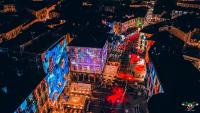 Appartamento centrale Housitaly - B&B