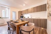 L'Escapade en Vieille Ville - Chambres d’hôtes Annecy