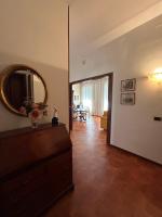 Suite Suarez - B&B