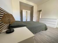 Appartement T4 Centre Ville C2 - B&B Châteauroux