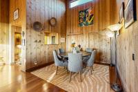 Casa Vacanze con 3 Camere da Letto