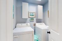 The Strand Oasis - B&B Oceanside