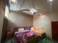 Chambre Triple Confort avec Douche