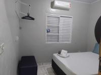 Casa Vacanze