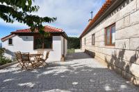 Feel Discovery Maçã Douro - B&B Armamar