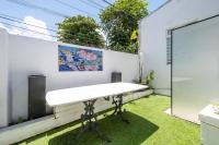 24 Atlantic Place by Stay with Bear - B&B San Juan