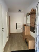 Gemütliche Gästewohnung, zentral, mit Blick in die Natur - B&B Ennepetal