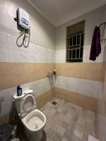 Studio Serenity - Ferienwohnung
