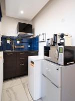 Le Coislin - B&B Metz