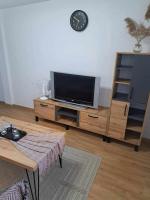 Dorotea Apartment - Ferienwohnung