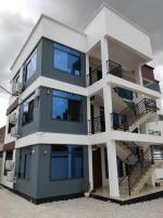 JnC Homes - B&B Dar es Salaam