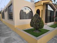 Casa en condominio - B&B Tacna