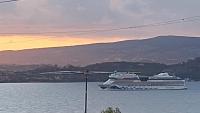 LASSI Apartment 2 - B&B Argostoli