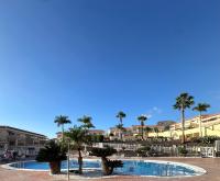 La Finca Chayofa Holiday - Bed and Breakfast Chayofa