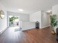 Pet-Friendly Large 3-Bedroom - Bobcaygeon - B&B Bobcaygeon