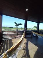 Paraíso do sul - Shangrilá - B&B Pontal do Paraná