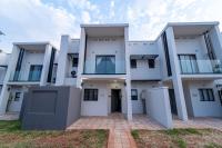 Apartamento Dúplex