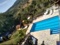 Casa con 5 Camere da Letto
