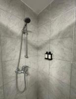 Studio apartment Lovrekovic - Chambres d’hôtes Zagreb