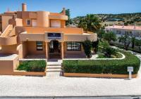 Baia Da Luz DREAM apt 1 bedroom - B&B