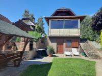 Tóparti Álom Gyékényesen - B&B Gyékényes