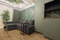 Double Room with Extra Bed