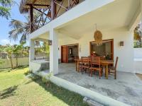 Casa Devagar Icaraizinho - Bed and Breakfast Amontada