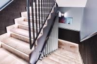 Studio - Disability Access