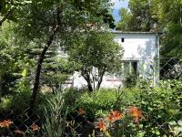 Spacious Garden Villa - B&B Lublin