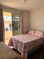 Habitación Doble con balcón