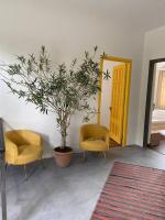 Filijan Gallary - B&B Dilijan