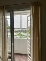 Raiz - Alquileres Temporarios - B&B Córdoba