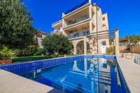 Apartamento con vistas al mar